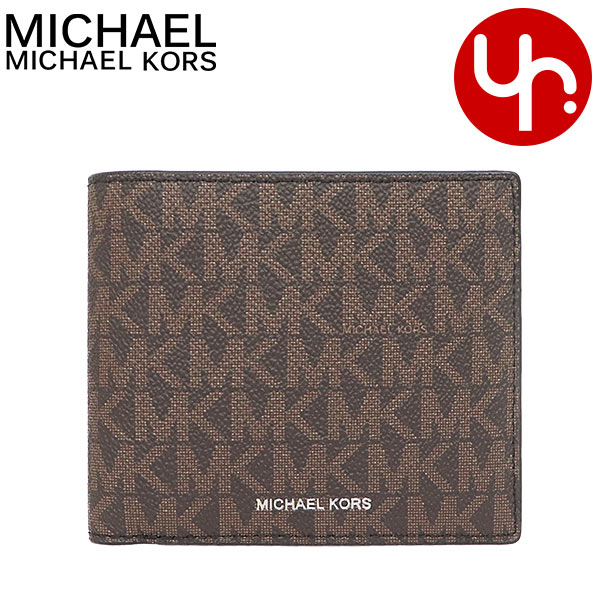 MICHAEL KORS メンズ財布の商品一覧｜財布、帽子、ファッション 