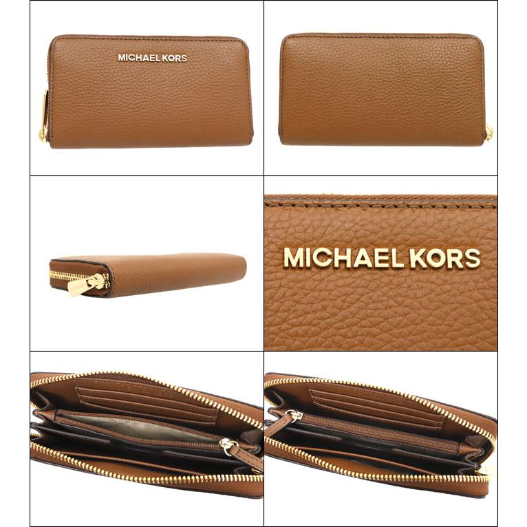 38f9ctte2b Clearance