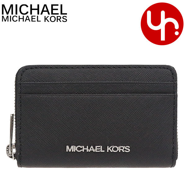 MICHAEL KORS 【72時間限定ポイント3％】マイケルコース 財布