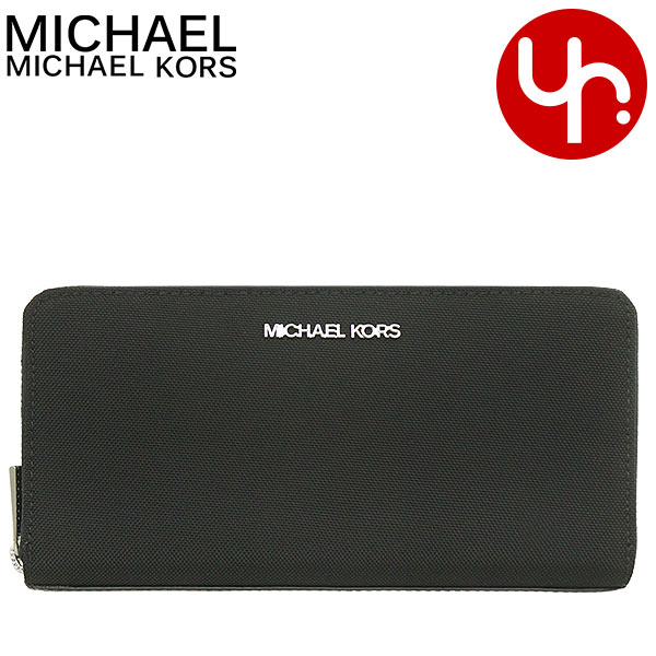マイケル・コース(MICHAEL KORS) メンズ長財布 | 通販・人気ランキング