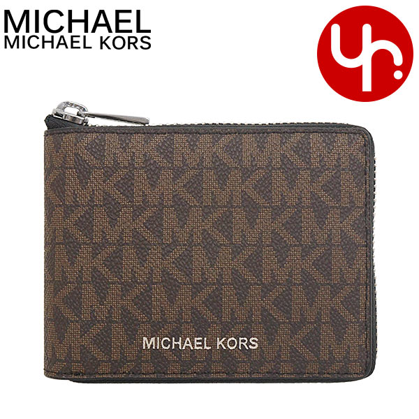 MICHAEL KORS メンズ財布の商品一覧｜財布、帽子、ファッション小物 