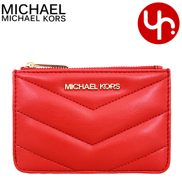 【りんごアプリ最安値!! 】MICHAEL KORS キーケース MICHAEL KORS マイケルコース キーケース レディース key case