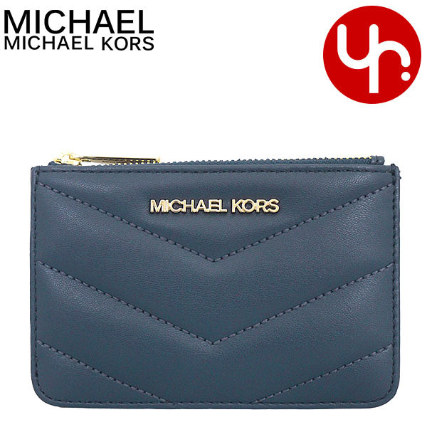 MICHAEL KORS レディース小銭入れ、コインケース｜財布