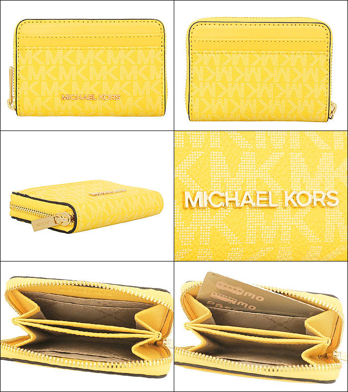 MICHAEL KORS 【24時間限定ポイント10％】マイケルコース 小物