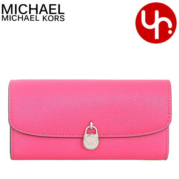 MICHAEL KORS マイケルコース 財布 長財布 35S5SHME9L ドラゴン MICHAEL KORS マイケルコース 財布 長財布 35S5SHME9L ドラゴン