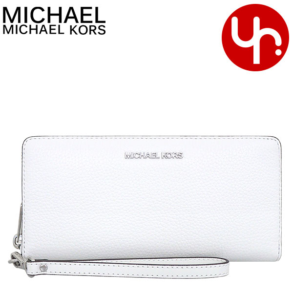 MICHAEL KORS マイケルコース 財布 長財布 35T7GTVE7L