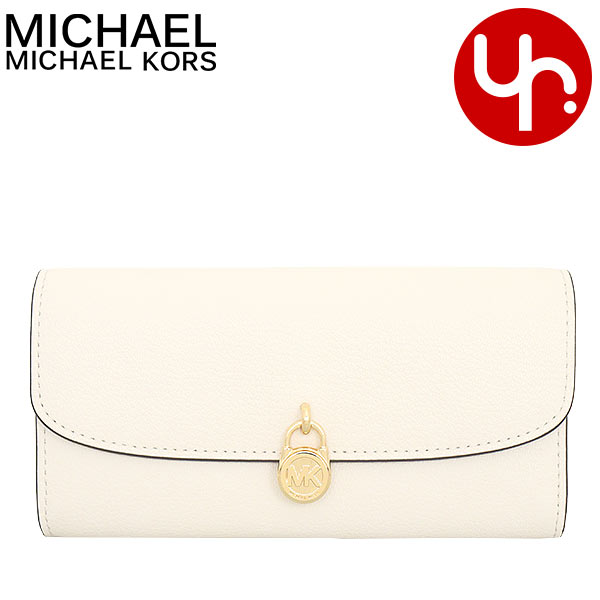 MICHAEL KORS マイケルコース 財布 長財布 35S5GHME9L MICHAEL KORS マイケルコース 財布 長財布 35S5GHME9L