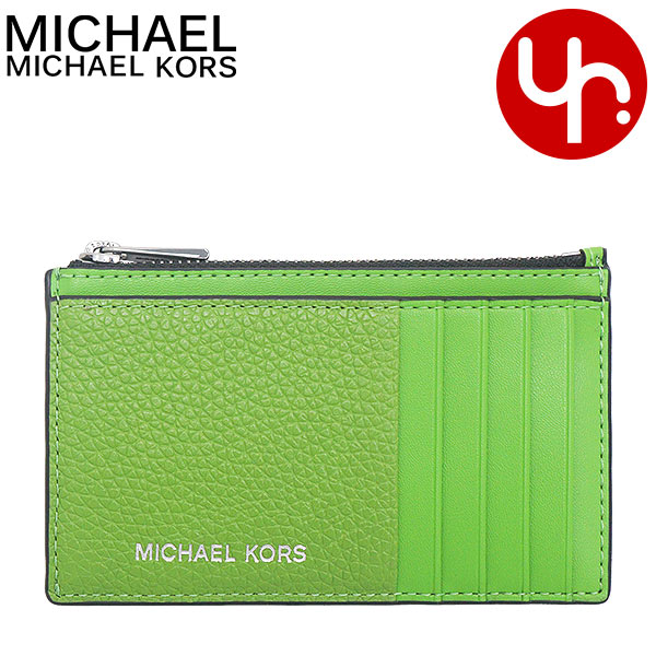 MICHAEL KORS 【72時間限定ポイント10％】マイケルコース 財布