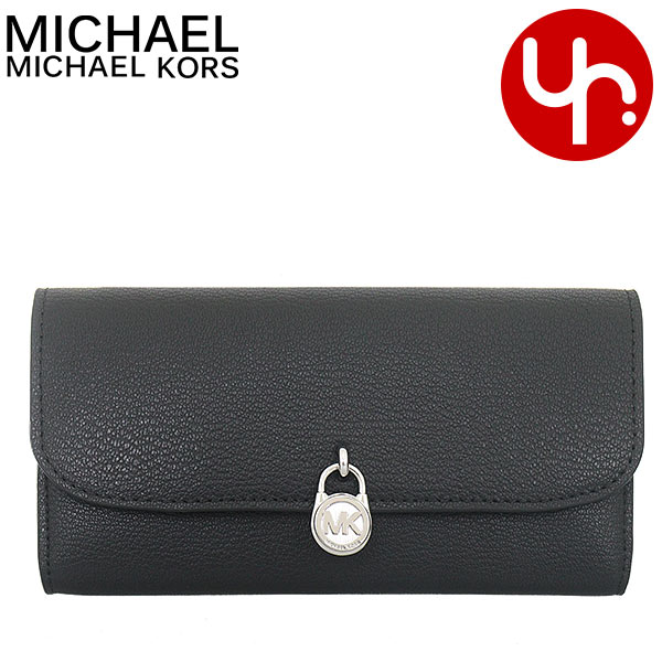 MICHAEL KORS マイケルコース 財布 長財布 35S5GHME9L