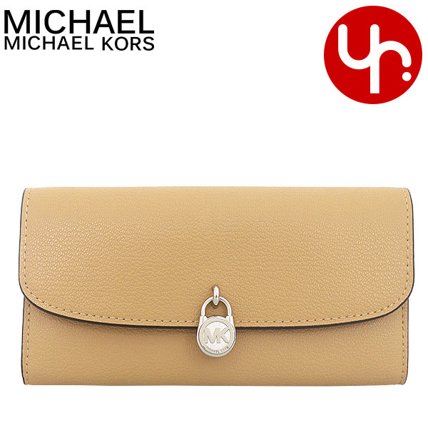 【国内発】マイケルコース ハミルトン 35S5SHME9L 長財布 MICHAEL KORS マイケルコース 財布 長財布 35S5SHME9L ドラゴン