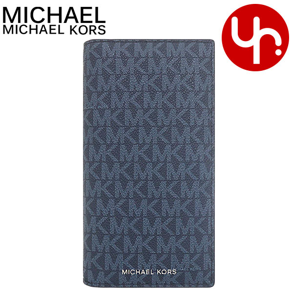 michael kors 長財布 商品一覧 - インポートコレクションYR