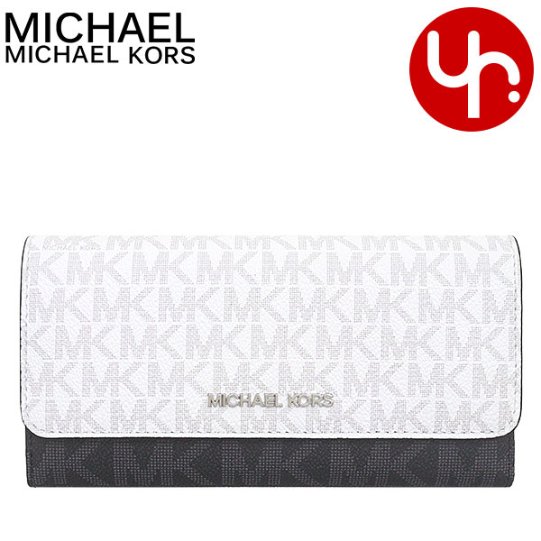 MICHAELKORSマイケルコース 長財布 マイケルコース 長財布のおすすめ人気商品一覧 通販 - Yahoo