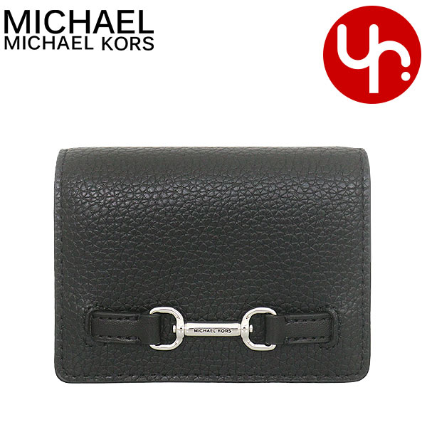 MICHAEL KORS レディース小銭入れ、コインケース｜財布