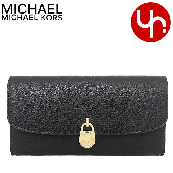 マイケル・コース(MICHAEL KORS) レディース長財布 | 通販・人気