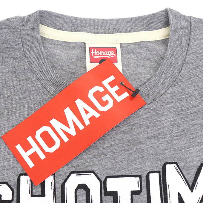 MLB SHOHEI OHTANI 大谷翔平 ベースボール アパレル Tシャツ
