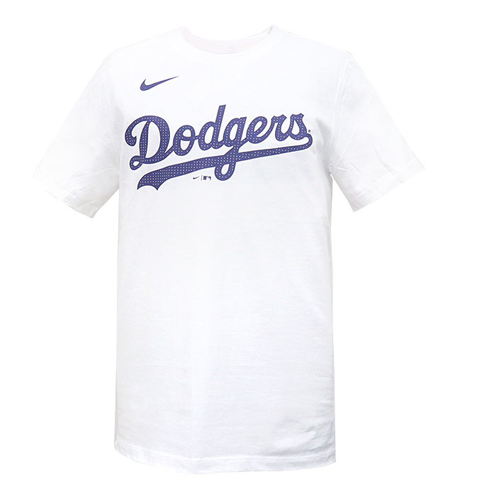 SHOHEI OHTANI 大谷翔平 ベースボール 背番号17 LA アパレル Ｔシャツ 201064564 ホワイト Fanatics ロサンゼルス 大谷翔平 2024 ネーム&ナンバー メンズ MLB SHOHEI OHTANI 大谷翔平 ベースボール 背番号17 LA アパレル