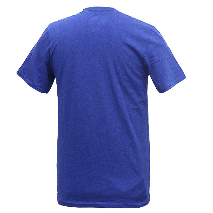 国内正規品】 野球 半袖Tシャツ 500LEVEL キッズTシャツ 大谷