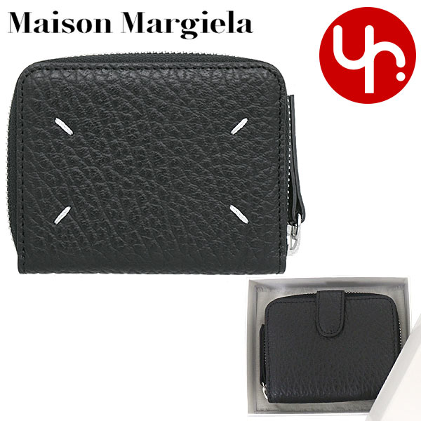 Maison Margiela メゾンマルジェラ 財布 コインケース SA2UI0004