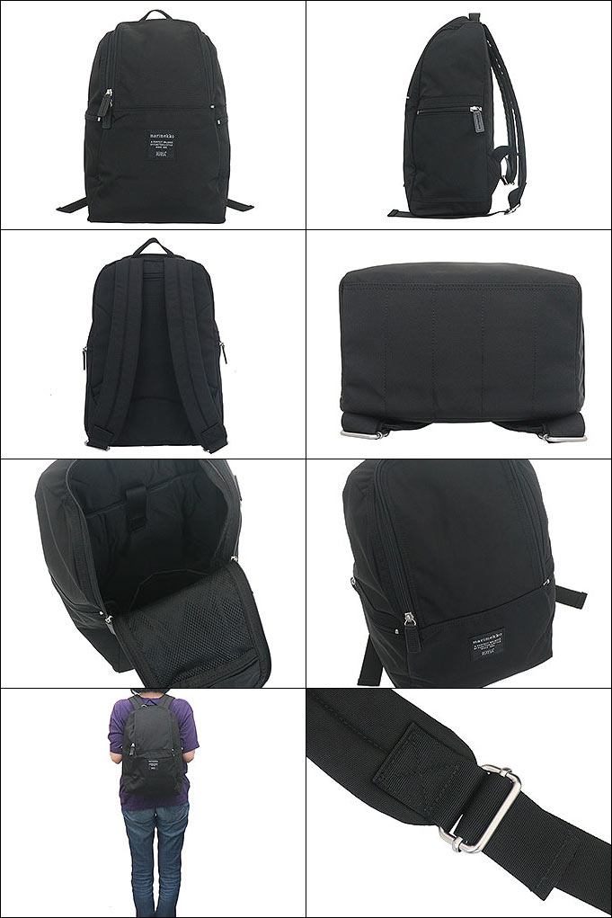 marimekko リュック 39972 METRO 楽天市場】マリメッコ Marimekko リュック メトロ METRO 39972
