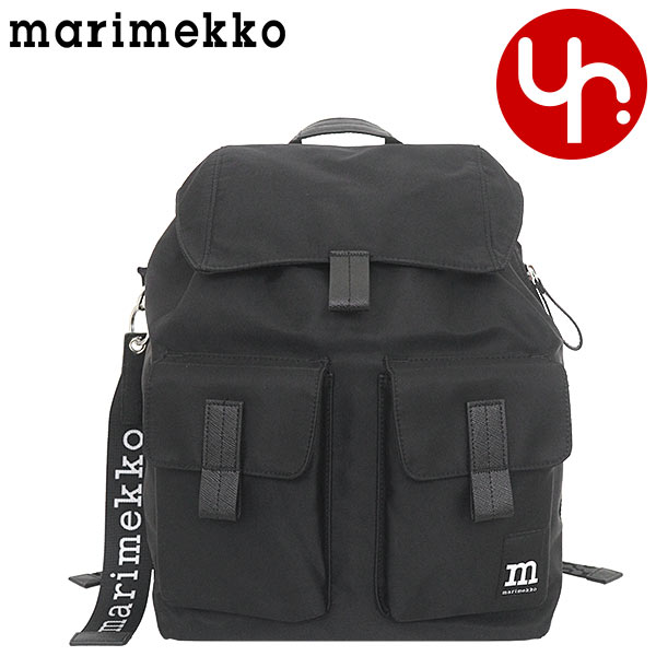 マリメッコ(marimekko) セール リュック・バックパック | 通販