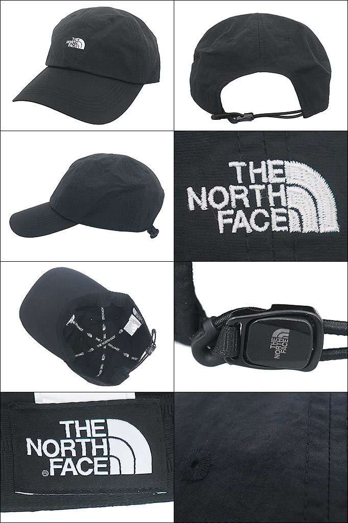 THE NORTH FACE ザ ノース フェイス アパレル 帽子 NE3CP06A