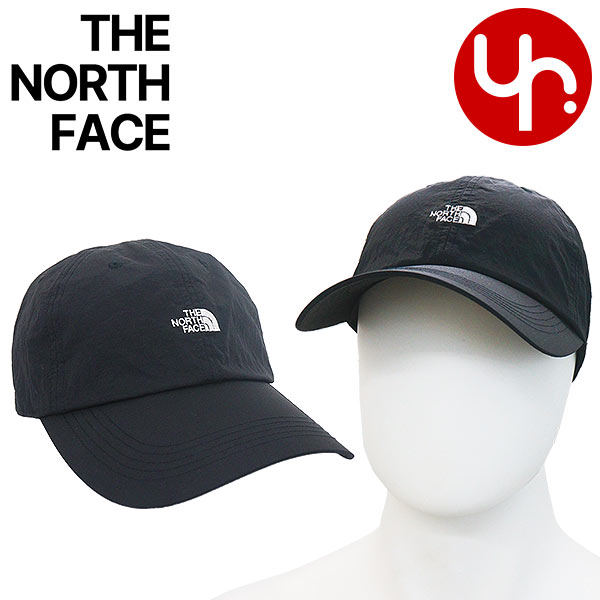 ザ ノースフェイス ホワイトレーベル THE NORTH FACE WHITE
