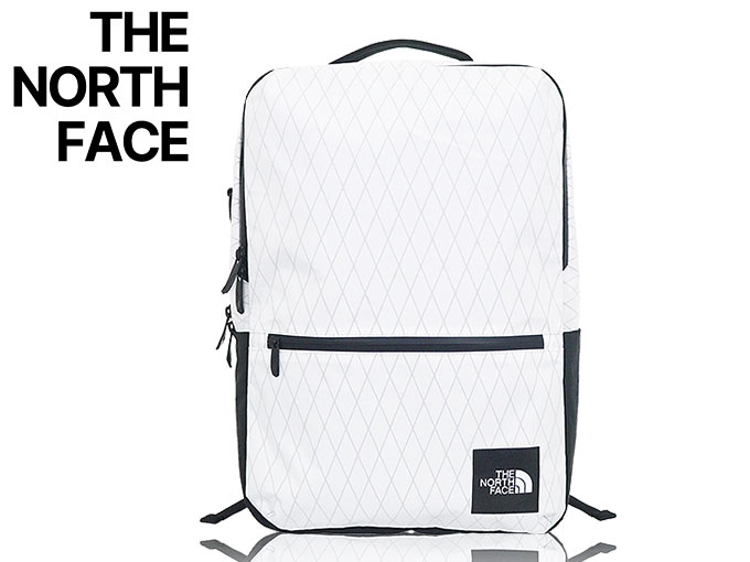 THE NORTH FACE ザ ノース フェイス バッグ リュック NM2DN63C 