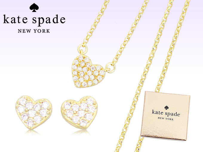 kate spade NEW YORK レディースアクセサリーの商品一覧｜ファッション