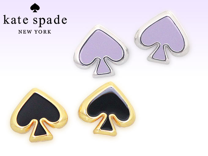 【即発】ケイトスペード KATE SPADE ピアス O0RU3069-665 o0ru3069-001.jpg