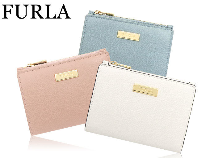 FURLA財布 フルラ FURLA 財布 （他） -ファッション通販 FASHION WALKER
