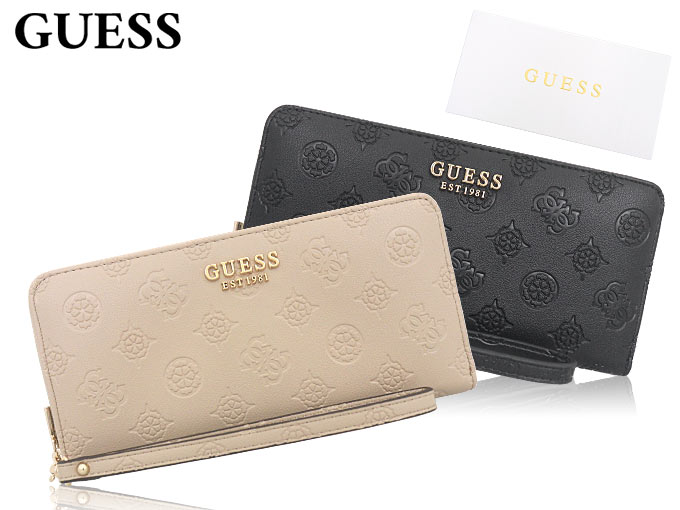 GOBI ブラウンブランケット ブランケット ブラウン | スポーツ用品はスーパースポーツゼビオ