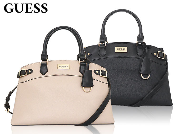 【国内発】ゲス ヘイワース PG948506 ショルダーバッグ GUESS ゲス バッグ ショルダーバッグ PG948506 サンドマルチ