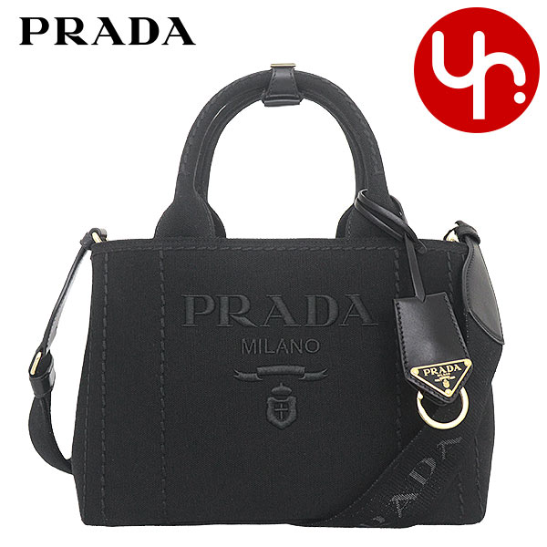 ■ 45444★PRADA プラダ ハンドバッグ キャンバス ショルダーバッグ 品質検査済 楽天市場】PRADA キャンバス（ショルダーバッグ