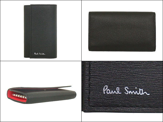 ポール スミス ウーマン ポールスミス Paul Smith 小物 キー