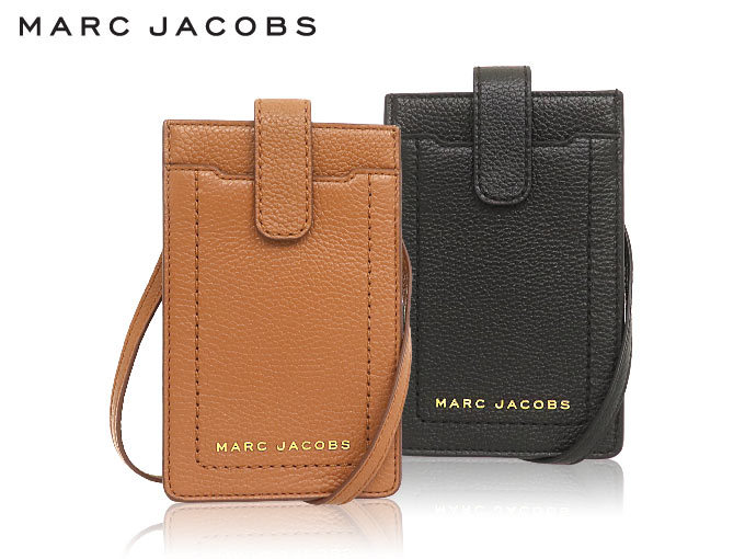 MARC JACOBS マークジェイコブス Marc Jacobs バッグ ショルダーバッグ