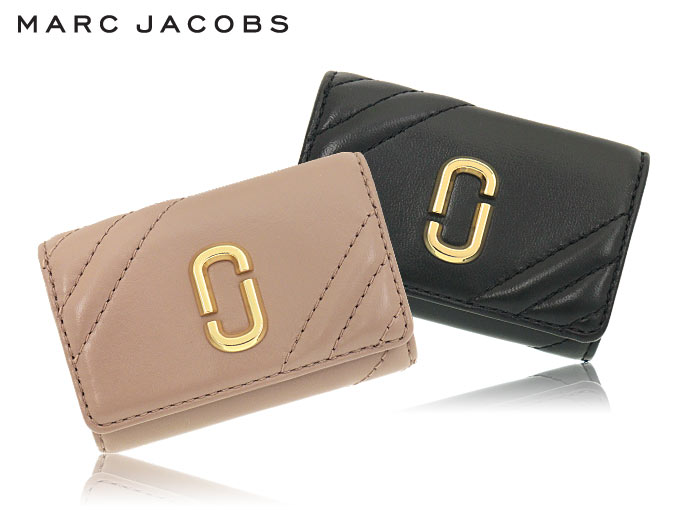 マークジェイコブス Marc Jacobs 小物 キーケース S127L01FA21