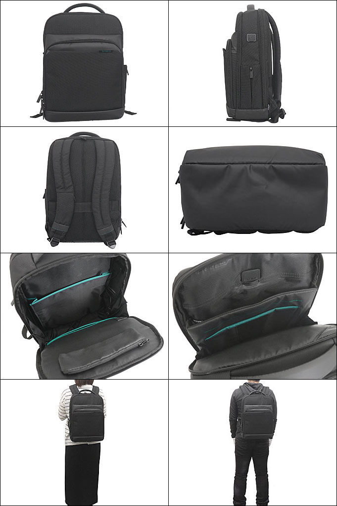 Samsonite 【72時間限定ポイント2％】サムソナイト バッグ