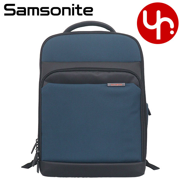 サムソナイト商品検索 ｜サムソナイト / Samsonite公式