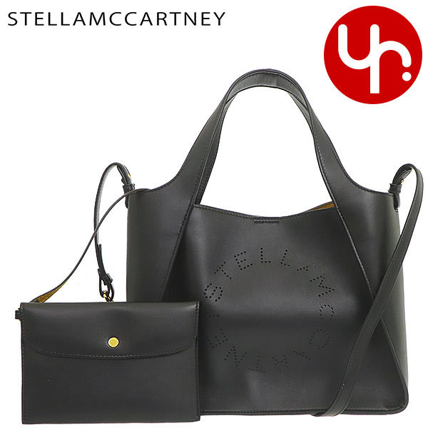 ステラマッカートニー STELLA McCARTNEY バッグ トートバッグ 513860 W854...