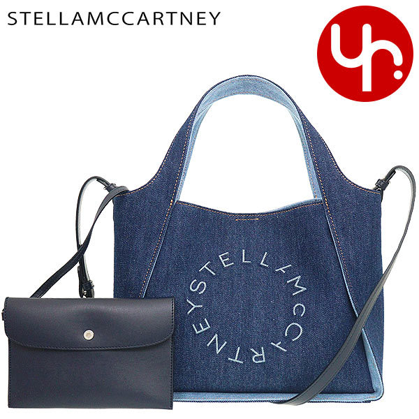 Stella McCartney ステラマッカートニー STELLA McCARTNEY バッグ 