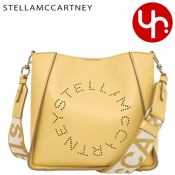 ステラマッカートニー STELLA McCARTNEY バッグ ショルダーバッグ 