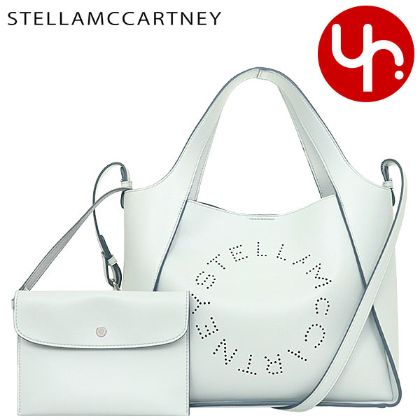 レディースファッション バッグ ステラ・マッカートニー(STELLA McCARTNEY) トートバッグ | 通販・人気 