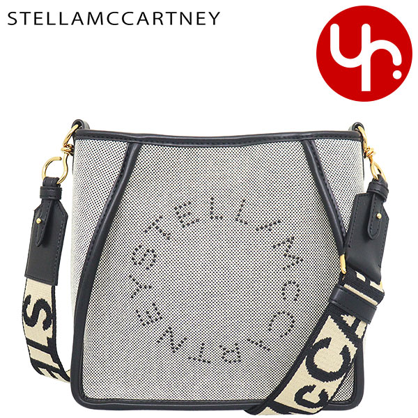 Stella McCartney ステラマッカートニー STELLA McCARTNEY