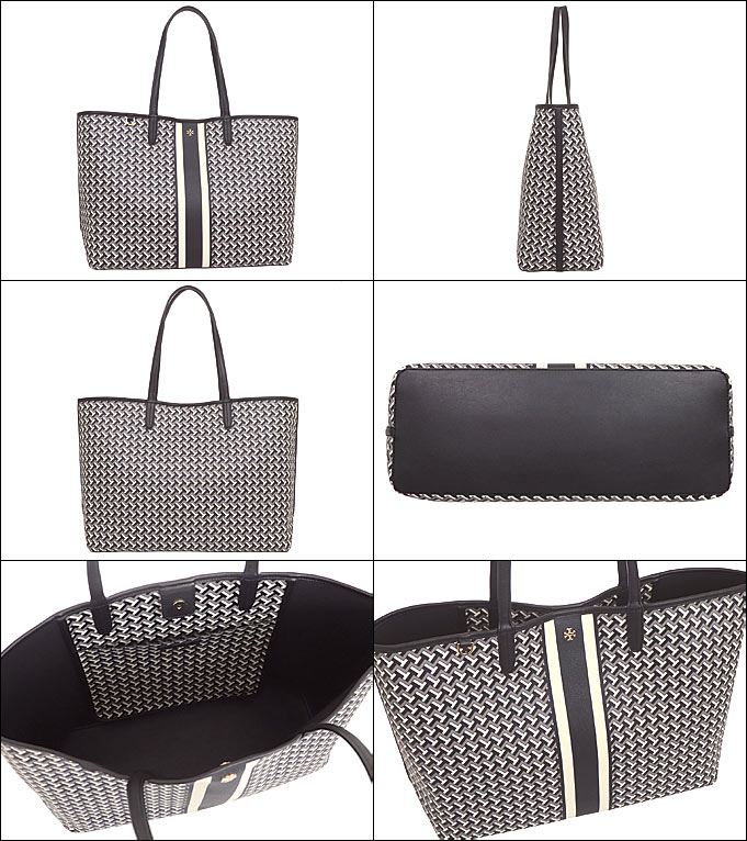 その他アニマル柄 Tory Burch(トリーバーチ) トートバッグ