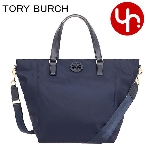 TORY BURCH トリーバーチ バッグ トートバッグ 73205 0520