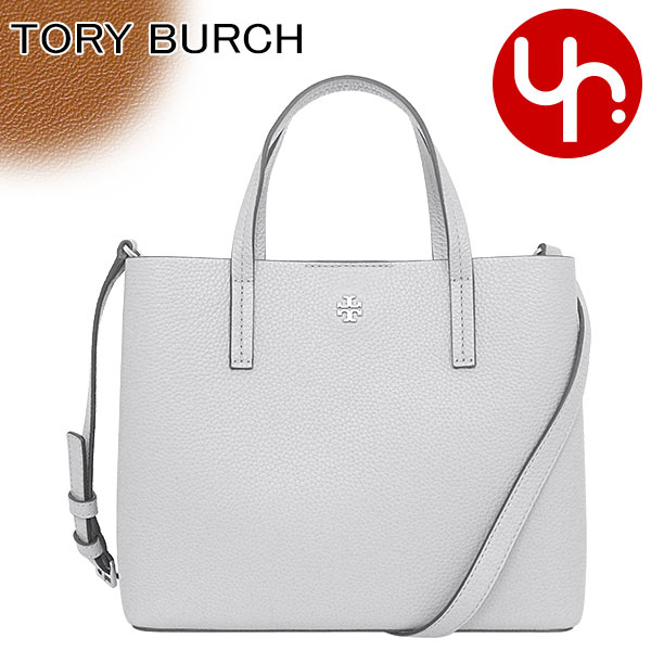 72時間限定ポイント2％】トリーバーチ TORY BURCH バッグ ショルダー