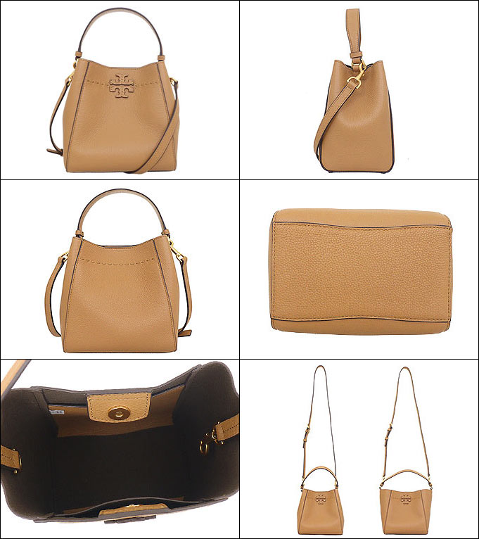 TORY BURCH トリーバーチ バッグ ショルダーバッグ 74956 0920