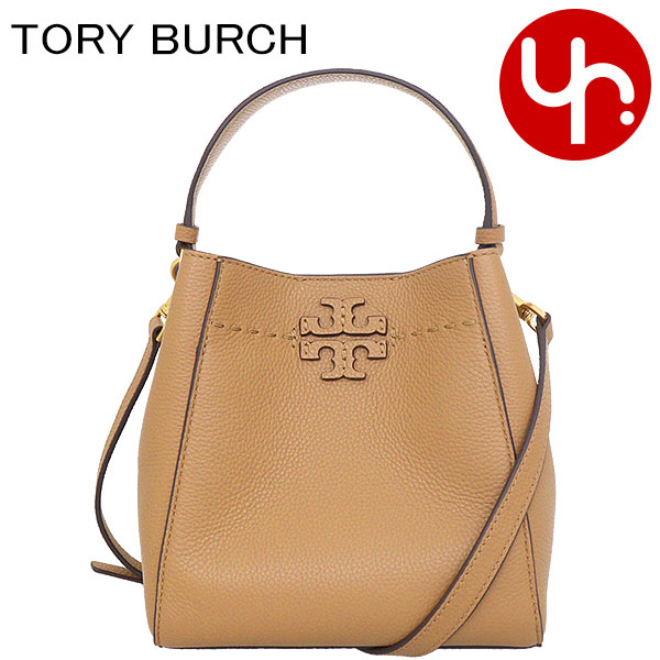 トリーバーチ TORY BURCH バッグ ショルダーバッグ 74956 0920 マックグロー スモール バケットバッグ レディース :  me-tor-ba231215-4 : インポートコレクションYR - 通販 - Yahoo!ショッピング