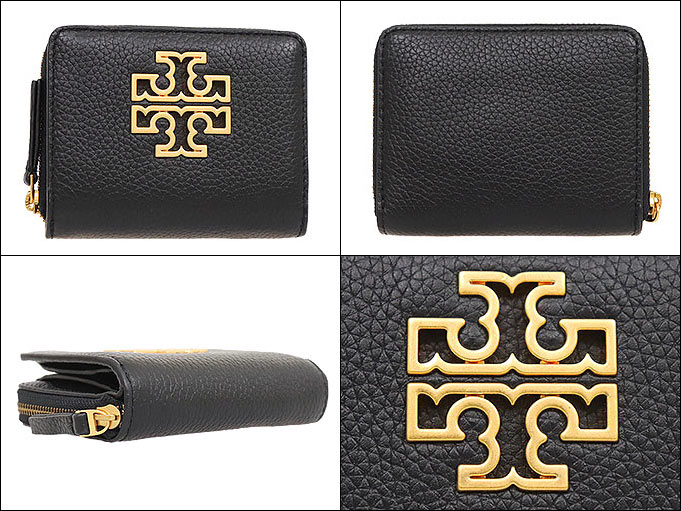【上質レザー×気品】ToryBurch ミニ財布 コンパクト プレゼント 楽天市場】トリーバーチ ミニ 財布（財布・ケース｜バッグ・小物