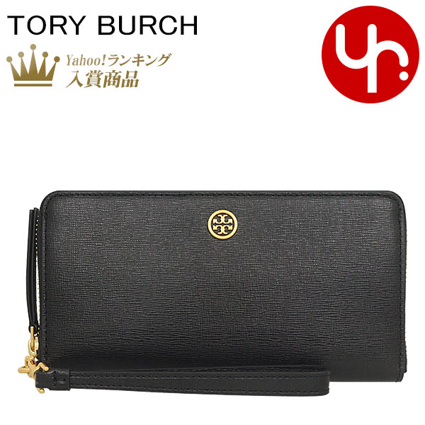 【美品】トリーバーチ TORYBURCH 長財布 未使用級 トリーバーチ TORY BURCH 長財布 ロングウォレット
